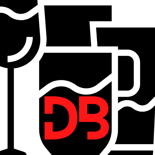 Design Bakery Gift Card - Design Bakery TX