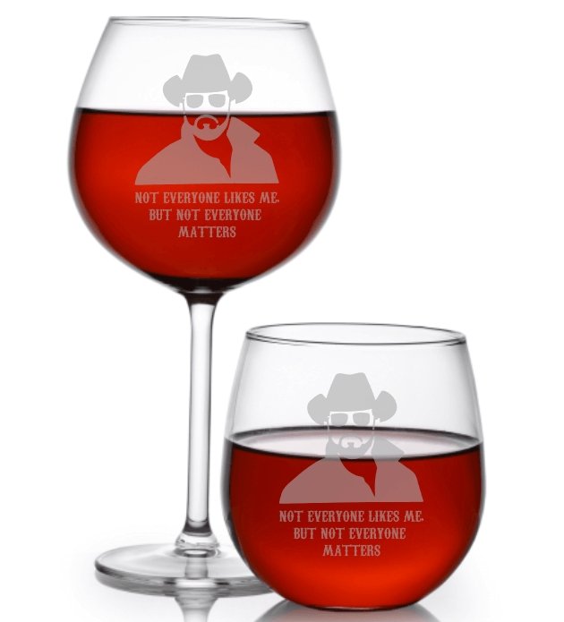 http://designbakerytx.com/cdn/shop/products/not-everyone-like-me-rip-wheeler-wine-glass-397353.jpg?v=1677702565